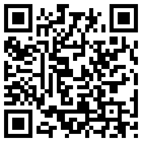 qrcode für Yello NetCom 75189 RST 3-RKWT 4-3-224/2,5 M