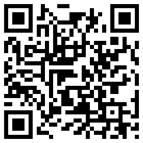 qrcode für Lindy 38513