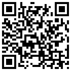 qrcode für Lindy 42702