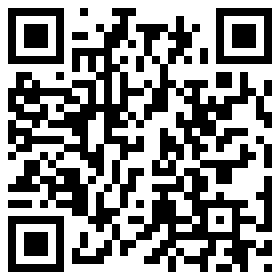 qrcode für GETT GERÄTETECHNIK KG20231 - GETT InduProof Smart Compact USB (US/EU) silicone IP68 keyboard
