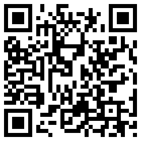 qrcode für Yello NetCom 75353 RST 4-RKWT/LED W 4-265/1 M