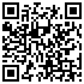 qrcode für Trilux 9002341282