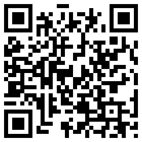 qrcode für Trilux 9002341211
