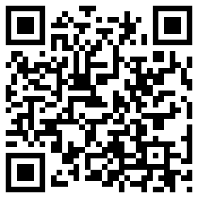 qrcode für RZB 911575.003.1
