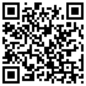 qrcode für Yello NetCom 75355 RST 4-RKWT/LED W 4-265/2 M