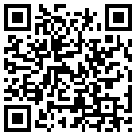 qrcode für Yello NetCom 75356 RST 4-RKWT/LED W 4-265/5 M