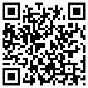 qrcode für Yello NetCom 75357 RST 4-RKWT/LED W 4-265/10 M