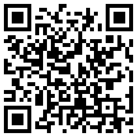 qrcode für Lindy 47329