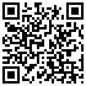 qrcode für Yello NetCom 75619 cable 0905 356 312/0,6 M
