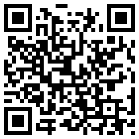 qrcode für Patton-Inalp 1065RC/A/B