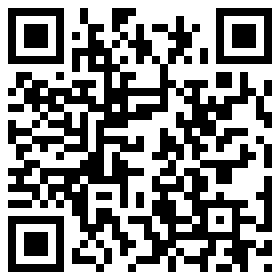 qrcode für ABB 1SCA153584R1001