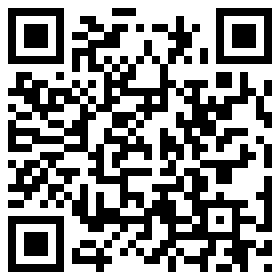 qrcode für Patton-Inalp 1065E/A/230/A