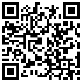 qrcode für Yello NetCom 75905 RST 8-RKT 8-282/8 M