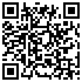 qrcode für Lindy 41016