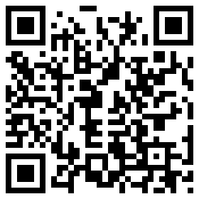qrcode für KENSINGTON K75352WW - SureTrack Wireless Mouse Bluetooth & Nano USB Receiver Red