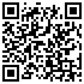 qrcode für RZB 911575.003.2.76