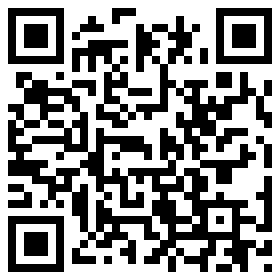 qrcode für Patton-Inalp 1065E/A/120/K