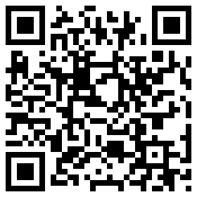 qrcode für Siemens 3VA99880AB33