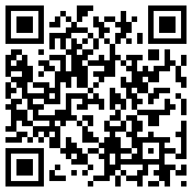 qrcode für Yello NetCom GmbH 75942 RSMV 3-RKM 3-224/0,3 M