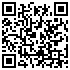 qrcode für KENSINGTON K38285WW - USB 2 5G Ethernet Adapter