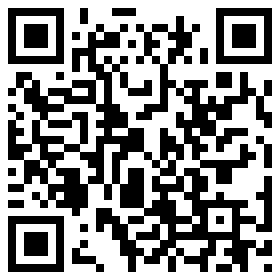 qrcode für Yello NetCom 76107 RST 5-3-VAD 1A-1-3-241/0,7 M