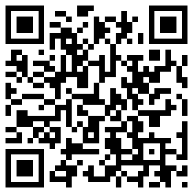 qrcode für HIKVISION DS-2CD2646G2H-IZS(2.8-12MM)(EF