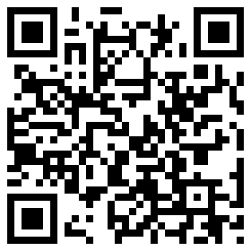 qrcode für Yello NetCom 76570 RST 8-RKT 8-344/5 M
