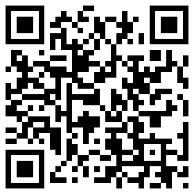 qrcode für RZB 911575.003.3