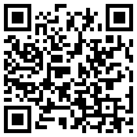qrcode für Yello NetCom 76606 RST 5-RKT 5-228/4,5 M