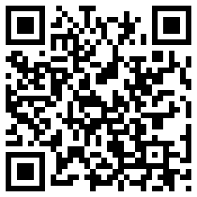 qrcode für Yello NetCom 76610 RST 5-RKT 5-228/0,5 M