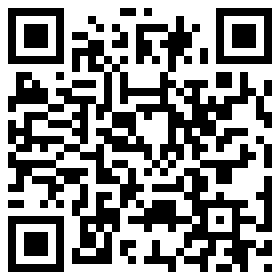 qrcode für Hager BA780100 - wiring channel gray 80x100