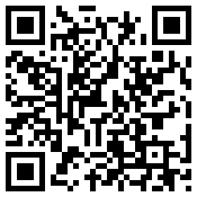 qrcode für RZB 911575.003.76