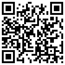 qrcode für Lindy 43333