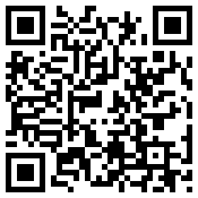 qrcode für RZB 911575.004