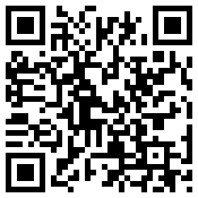 qrcode für RZB 911575.004.1