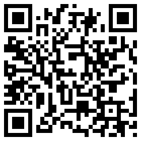 qrcode für Yealink 1303293