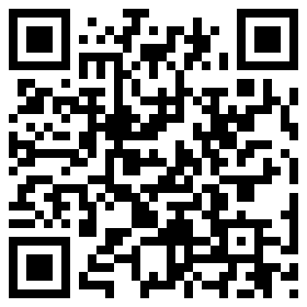 qrcode für HPE R3Q93AAE - NVIDIA Quadro vDWS 1 Concurrent User Perpetual LTU