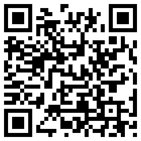 qrcode für Lindy 43358