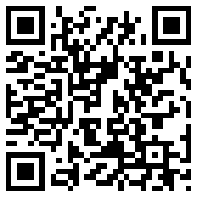qrcode für Yello NetCom 78225 RST 4-RKT 4-225/7 M