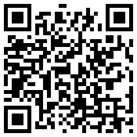 qrcode für LENOVO ISG Storage 14TB 7 2K 3 5inch SAS HDD - 4XB7A12038