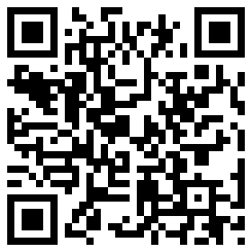 qrcode für Yello NetCom GmbH 78769 0905 204 302/15 M