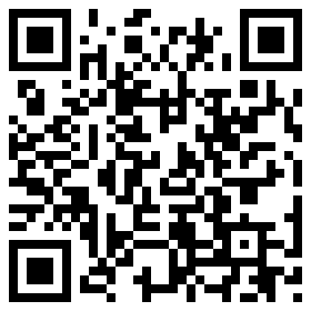 qrcode für WESTERN DIGITAL 1EX2037 - SE CRU Drv w/LFF Cr SS530 3 84TB SAS RI 1DW/D ISE SE 4UMM SSC241