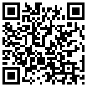 qrcode für WESTERN DIGITAL 1EX0391 - SE CRU HE10 Drive w/Carrier 8TB SAS 4KN SE SE 4UMM 08C02