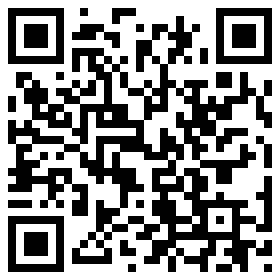 qrcode für Patton-Inalp 1065/A/230/A