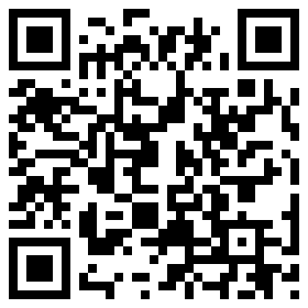 qrcode für SEAGATE IronWolf 12TB 7200rpm SATA III 3 5inch Internal NAS HDD Retail SinglePack - ST12000VNA008