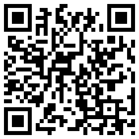 qrcode für RZB 911575.004.2.76
