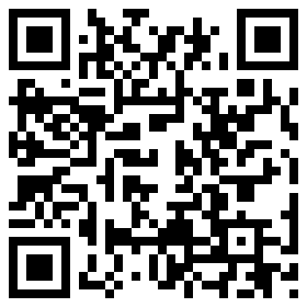 qrcode für SEAGATE IronWolf 6TB 5400rpm SATA III 3 5inch Internal NAS HDD Retail SinglePack - ST6000VNA01