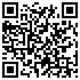 qrcode für SEAGATE Ironwolf 8000 8TB 7200rpm SATA III 3 5inch NAS HDD Retail SinglePack - ST8000VNA04