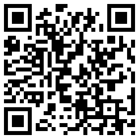 qrcode für ABB 1SCA153598R1001