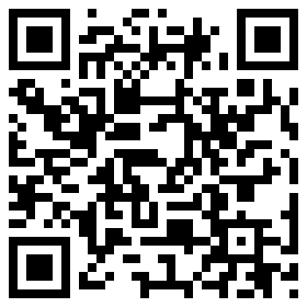 qrcode für Schneider Electric Schneider AC servo motor 2 - BSH0702P02A2A